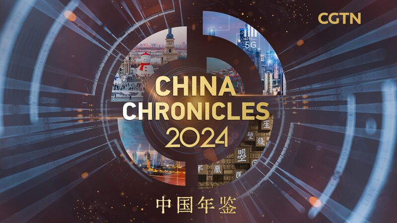 China_2024__A_Year_of_Tech_Triumphs___Global_Bridges___