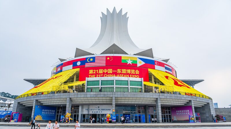 China_ASEAN_Partnership_Soars_in_Digital_and_Green_Economy___ - 🌍NewspaperAmigo – Your Global News Buddy 🗞️ China_ASEAN_Partnership_Soars_in_Digital_and_Green_Economy___