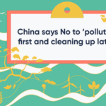 China_Abandons__Pollute_First__Clean_Later__Approach__ video poster