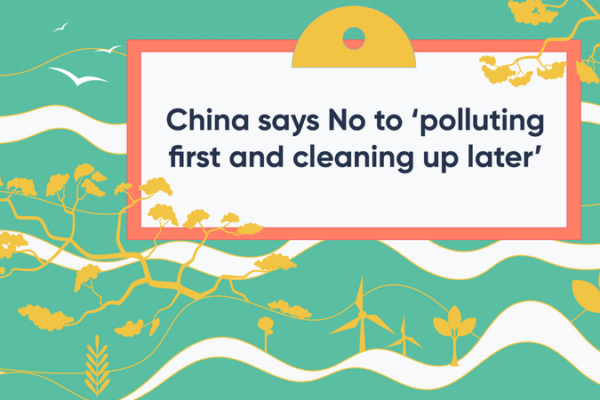 China Abandons ‘Pollute First, Clean Later’ Approach 🌱 China_Abandons__Pollute_First__Clean_Later__Approach__ video poster