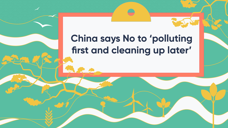 China_Abandons__Pollute_First__Clean_Later__Approach___poster - 🌍NewspaperAmigo – Your Global News Buddy 🗞️ China_Abandons__Pollute_First__Clean_Later__Approach__ video poster
