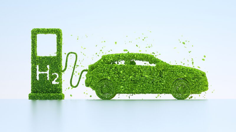 China_Accelerates_Hydrogen_Economy_with_New_Green_Policies___