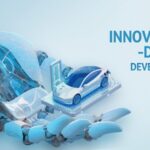 China_Accelerates_Innovation_with_Record_R_D_Investments_in_14th_Five_Year_Plan