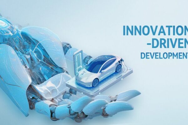 China Accelerates Innovation with Record R&D Investments in 14th Five-Year Plan China_Accelerates_Innovation_with_Record_R_D_Investments_in_14th_Five_Year_Plan