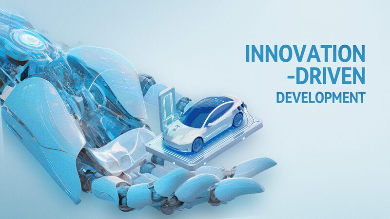 China_Accelerates_Innovation_with_Record_R_D_Investments_in_14th_Five_Year_Plan