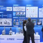 China_Accelerates_Nuclear_Tech_Ambitions_with_New_Industry_Alliance___