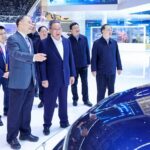 China_Accelerates_Smart__Green_NEV_Vision___