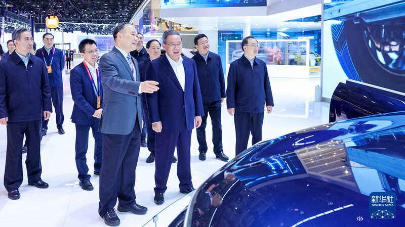 China_Accelerates_Smart__Green_NEV_Vision___ - 🌍NewspaperAmigo – Your Global News Buddy 🗞️ China_Accelerates_Smart__Green_NEV_Vision___