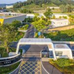 China_Accelerates_into_the_Future_with_Smart_Vehicle_Breakthroughs___