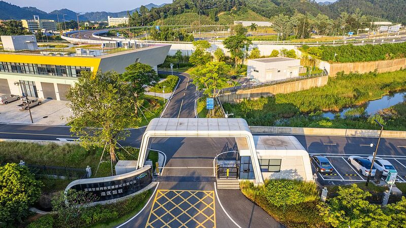 China_Accelerates_into_the_Future_with_Smart_Vehicle_Breakthroughs___