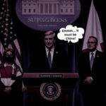 __China_Accuses_U_S__of_Cyber_Espionage_in_Explosive_Report