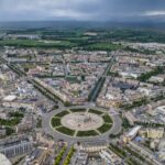 ___China_Activates_Emergency_Flood_Response_in_Xinjiang_Amid_Heavy_Rains__