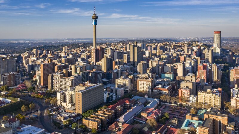 China_Africa_Leaders_Convene_for_Roundtable_Dialogue_in_Johannesburg_poster - 🌍NewspaperAmigo – Your Global News Buddy 🗞️ China_Africa_Leaders_Convene_for_Roundtable_Dialogue_in_Johannesburg video poster