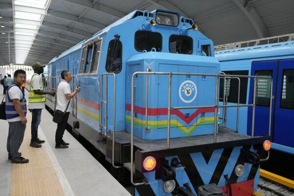 China_Africa_Partnership_Soars_in_2025___