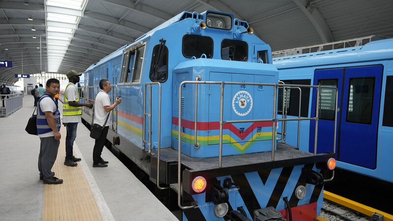 China_Africa_Partnership_Soars_in_2025___