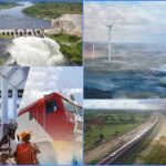 China_Africa_Summit_2024__Building_a_Future_Together___