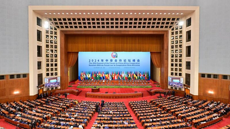 China_Africa_Summit_2024__Forging_a_Path_to_Shared_Modernization___