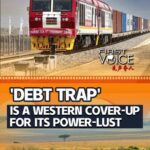 China_Africa_Ties__Debunking_the__Debt_Trap__Myth___