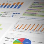 China_Africa_Trade_Boom__15_Years_Strong___