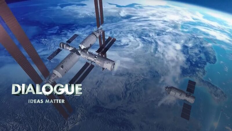 China_Aims_for_100_Space_Missions_in_2024___What_s_Next__poster - 🌍NewspaperAmigo – Your Global News Buddy 🗞️ China_Aims_for_100_Space_Missions_in_2024___What_s_Next_ video poster
