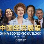 China_Aims_for_5__Growth__What_s_Next_for_the_Global_Economy___ video poster