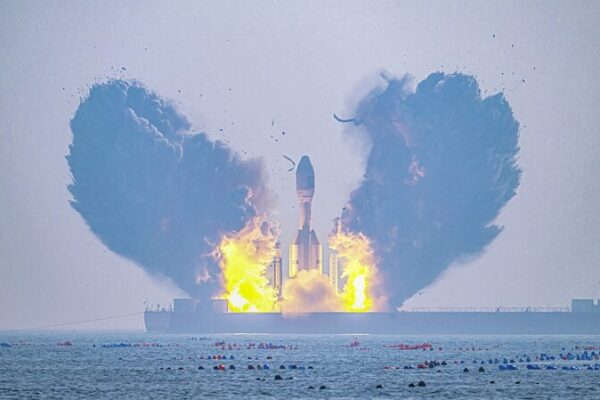 China_Aims_for_the_Stars_in_2024_with_Record_100_Space_Missions___