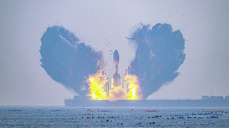 China_Aims_for_the_Stars_in_2024_with_Record_100_Space_Missions___