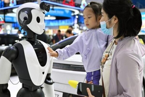 China Aims to Become Global IP Leader with 2035 Blueprint 🚀💡 China_Aims_to_Become_Global_IP_Leader_with_2035_Blueprint___