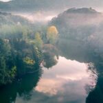 China_Aims_to_Restore_30__of_Ecosystems_by_2030____