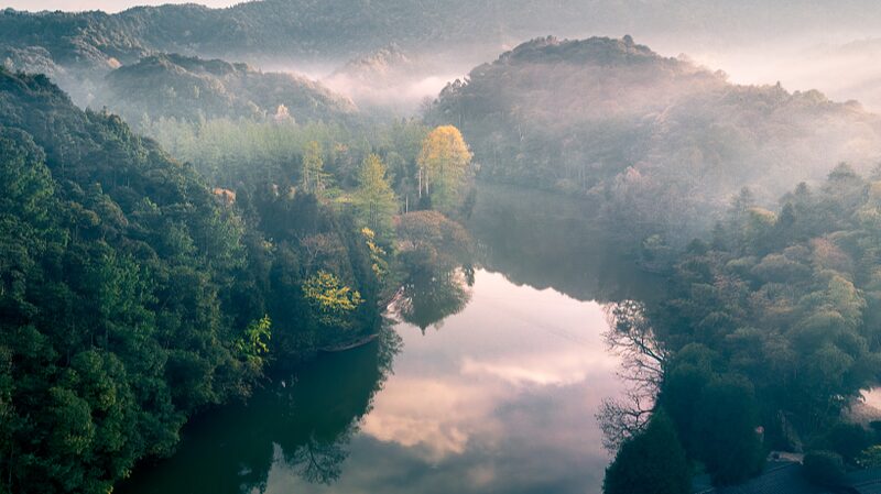 China_Aims_to_Restore_30__of_Ecosystems_by_2030____