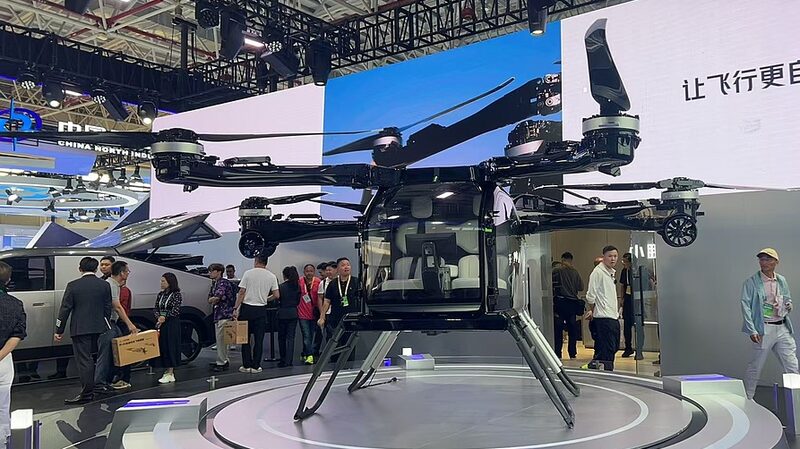 China_Airshow_Takes_Flight_with_Low_Altitude_Innovations____