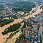 China_Allocates__126M_for_Flood___Drought_Relief_Efforts___