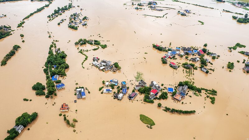 China_Allocates__33M_for_Agriculture_in_Flood_Damaged_Regions___