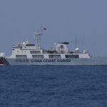 China_Allows_Philippine_Ship_Resupply_Amid_South_China_Sea_Tensions____