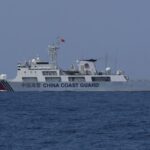 China_Allows_Philippines_to_Supply_Grounded_Ship_in_South_China_Sea___