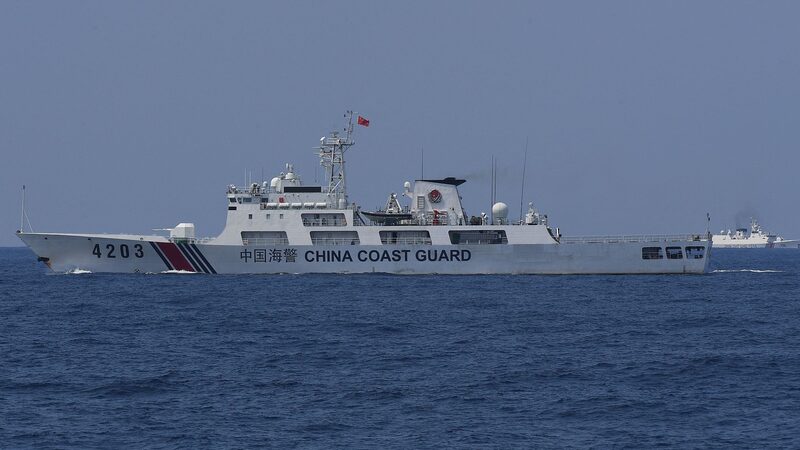 China_Allows_Philippines_to_Supply_Grounded_Ship_in_South_China_Sea___