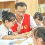 China_Announces_Gradual_Retirement_Age_Reform_to_Boost_Workforce____