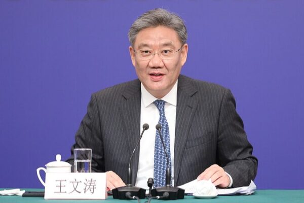 China Appeals to U.S. Over Tariff Tensions: What’s Next? China_Appeals_to_U_S__Over_Tariff_Tensions__What_s_Next_