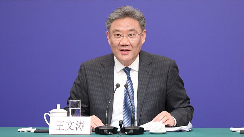 China_Appeals_to_U_S__Over_Tariff_Tensions__What_s_Next_