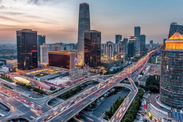 China Appoints New Ambassadors to Strengthen Global Ties ๐โจ China_Appoints_New_Ambassadors_to_Strengthen_Global_Ties___