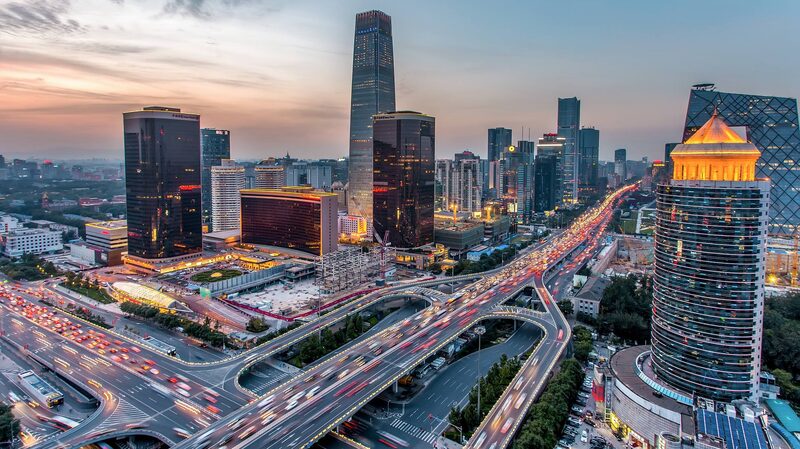 China_Appoints_New_Ambassadors_to_Strengthen_Global_Ties___
