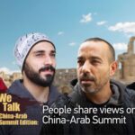 China_Arab_Summit_Sparks_Hopes_for_Tech__Green_Energy_Ties___ video poster