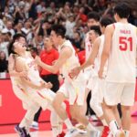 China_Avenges_Defeat_in_Thrilling_Basketball_Rematch____