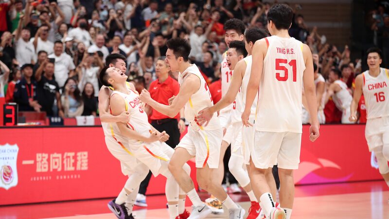 China_Avenges_Defeat_in_Thrilling_Basketball_Rematch____