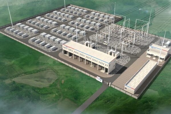 China-Backed Mega Battery Project Energizes Uzbekistan 🌏🔋 China_Backed_Mega_Battery_Project_Energizes_Uzbekistan___