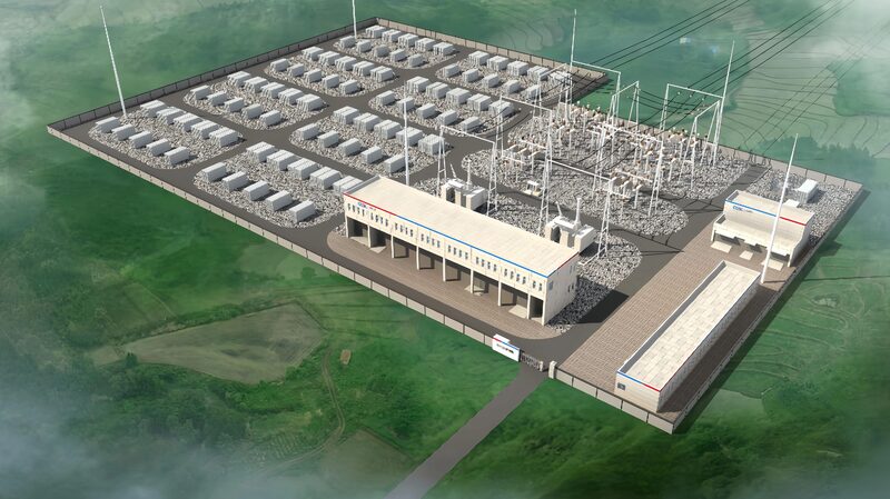 China_Backed_Mega_Battery_Project_Energizes_Uzbekistan___