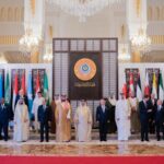 China_Backs_Arab_States_for_Key_Role_in_Palestinian_Peace_Push____