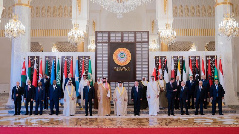 China_Backs_Arab_States_for_Key_Role_in_Palestinian_Peace_Push____