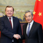 China_Backs_Belarus_Against_Western_Sanctions___