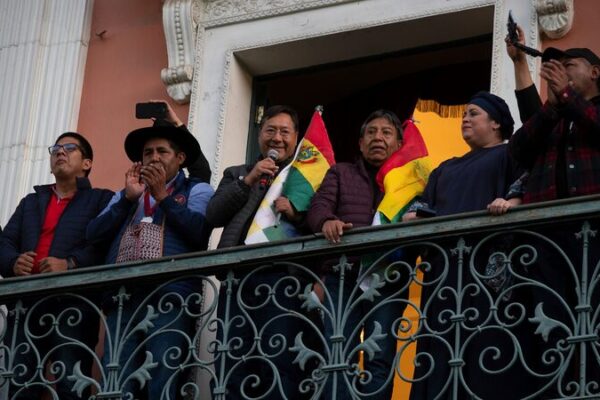 China_Backs_Bolivia_Amid_Coup_Attempt___